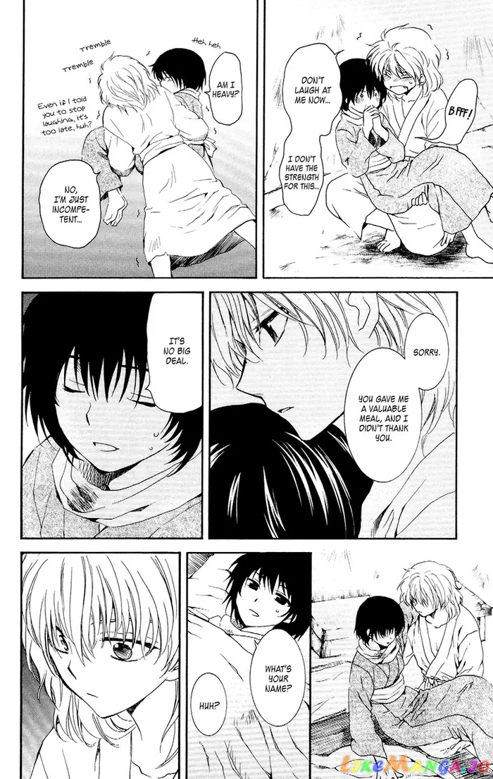 Yona of the Dawn Chapter 104 image 12_optimized